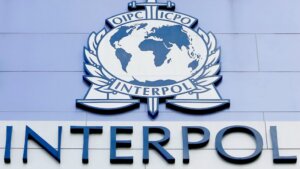 MUP: Pokrenuta inicijativu za otvaranje Regionalnog biroa Interpola u Beogradu
