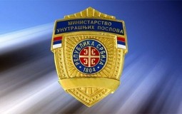 
					MUP: Policija intezivno radi na utvrđivanju svih okolnosti prebijanja odbornika u Knjaževcu 
					
									