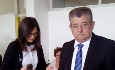 (VIDEO) U SRPSKOJ SVE MIRNO: Lokalni izbori u Srpskoj protiču bez incidenata