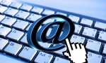 MUP UPOZORAVA: Ne otvarajte nepoznate mejlove 