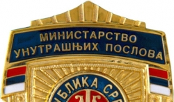 MUP: Uhapšen muškarac u Leskovcu zbog sumnje da je napao ekipu TV Prva