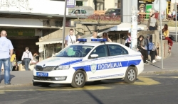 Blic: Uslovne kazne za nanošenje teških telesnih povreda, počinjen zločin iz mržnje prema LGBT