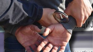 MUP: Uhapšeni otac i sin silovatelji iz okoline Plandišta
