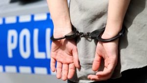 MUP: Uhapšeno još sedam osoba zbog napada na studenta Miloša Pavlovića, ukupno 18 osumnjičenih