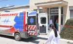 MUP demantuje INCIDENT: Medicinari iz Kragujevca NISU NAPADNUTI U Novom Pazaru