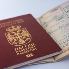 MUP ima važno obaveštenje za građane: Nema više čekanja u redovima - novom uslugom lakše do lične karte i pasoša