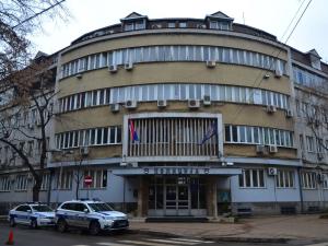 MUP najavio kontrole vlasnika oružja zbog tragedije u Beogradu