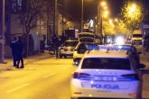 MUP upozorava građane Srbije: Novi detalji o bombama