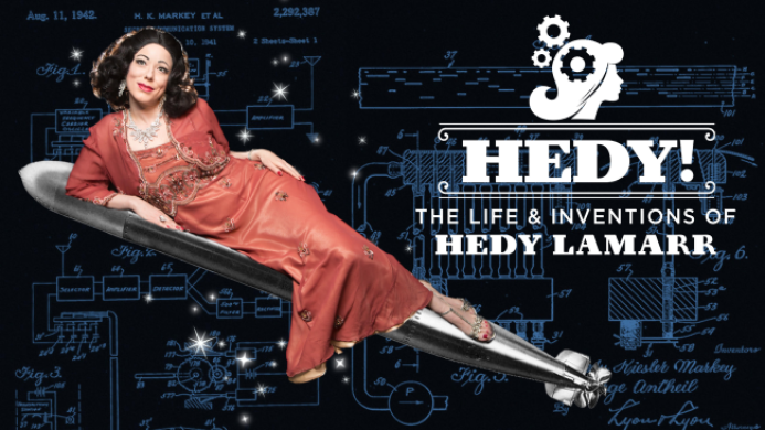 MUZETEA 2025: Treći međunarodni festival muzejskog teatra