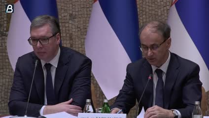 Macut: Rok za uknjiženje nelegalno izgrađenih objekata treba da bude produžen