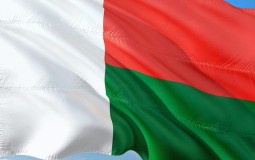 
					Madagaskar povukao priznanje Kosova 
					
									