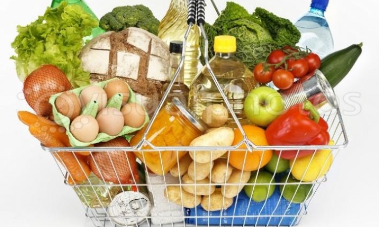 Mađari i Španci zaratili sa marketima zbog divljanja cijena hrane