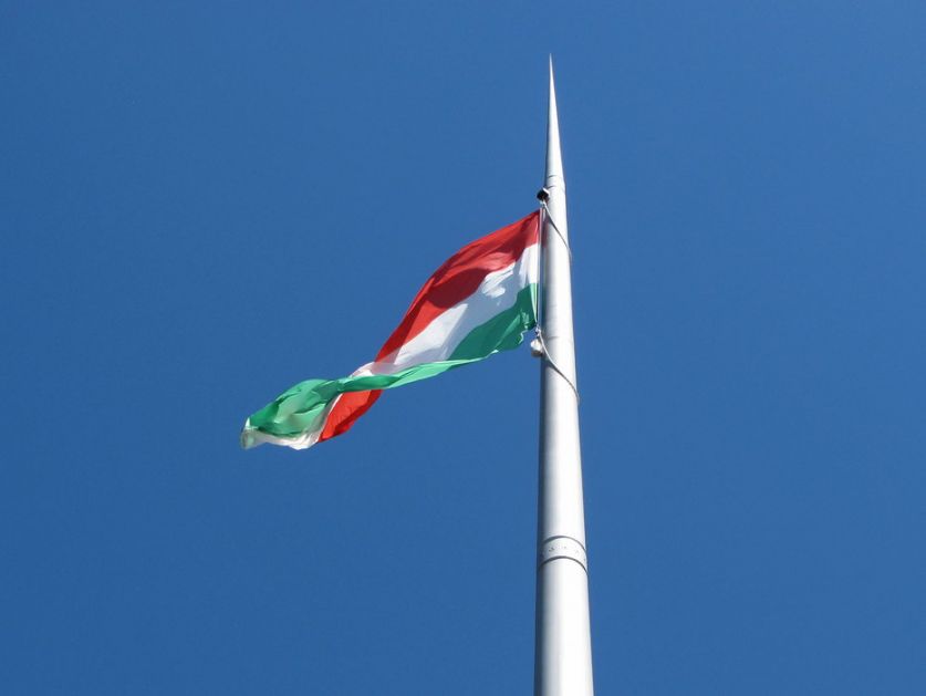 Mađarska: Odugovlačenje integracije Srbije u EU je greška