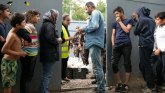 Mađarska će krivično kažnjavati one koji pomažu migrantima