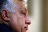Mađarska će među poslednjima napustiti EU