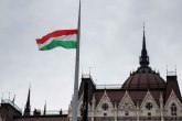 Mađarska je spremna da pomogne Srbiji