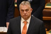 Mađarska je u ratu sa Rusijom? Orban se odmah oglasio