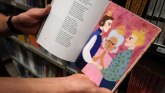 Mađarska, knjige i ljudska prava: Zabrana sadržaja za decu koji pominju LGBT zajednicu