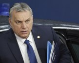 Mađarska napušta EU? Kako je Orbanovo ne posvađalo Budimpeštu i Brisel