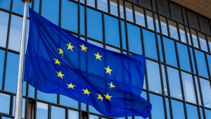 Mađarska nazvala ucenom uslove EU za dodelu evropske pomoći