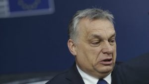 Mađarska neće popustiti pred ultimatumom EPP-a