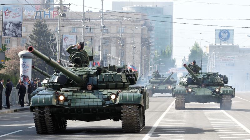 Mađarska nije izdala dozvolu za prevoz oružja iz Rusije u Srbiju