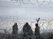 Mađarska od EU traži novac za granične ograde 