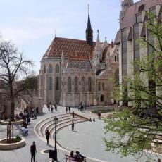 Mađarska partija pravi svoju GARDU, nižu se OSUDE:  Sprečite neonacističke ideje