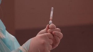 Mađarska počela sa davanjem kineske vakcine protiv korona virusa
