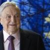 Mađarska pokreće nacionalne konsultacije o Sorosovom planu