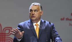 Madjarska ponovo kritikovala EU zbog izveštaja o stanju vladavine prava