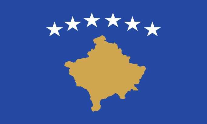 Mađarska povećava broj vojnika na Kosovu