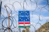 Mađarska pripada Mađarima; Pooštravaju se propisi o imigraciji