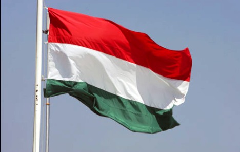 Mađarska razmišlja o ukidanju dozvole boravka bogatim ulagačima 