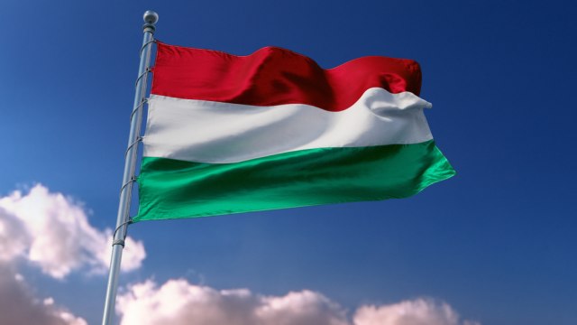 Mađarska saopštila: Postignut sporazum