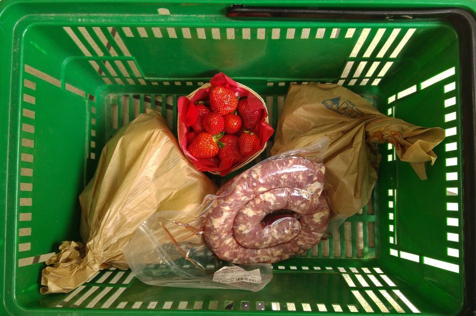 Mađarska smanjuje cijene osnovnih životnih namirnica