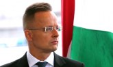 Mađarska sumnja  Plan EU je praktično nemoguć
