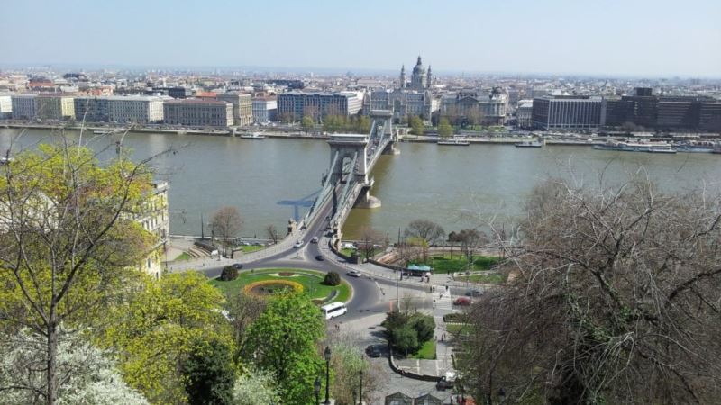 Mađarska uvodi restrikcije za više zemalja 