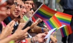 Madjarska zabranila promovisanje homoseksualnosti medju maloletnicima
