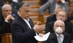 Madjarski premijer na putu da dobije skoro neogranična ovlašćenja