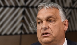 Madjarski premijer pozdravlja mogući naftni kompromis