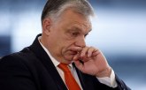 Mađarsku vladu drma kriza – Krivci se kriju iza ženskih suknji; Orban ćuti