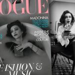 Madonna na naslovnici magazina Vogue: Najuticajnija feministkinja današnjice