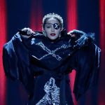 Madonna obrisala falširanje sa YouTuba, poslušajte originalni snimak
