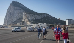 Madrid i London se dogovorili o Gibraltaru, Španija neće blokirati Bregzit