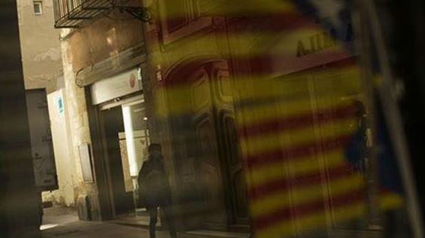 Madrid, opozicija za rasformiranje katalonske vlade