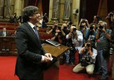 Madrid sprečava sastanak s Pućdemonom