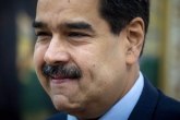 Maduro: Mogući pregovori sa opozicijom