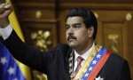 Maduro: Pobediću zaluđenu manjinu
