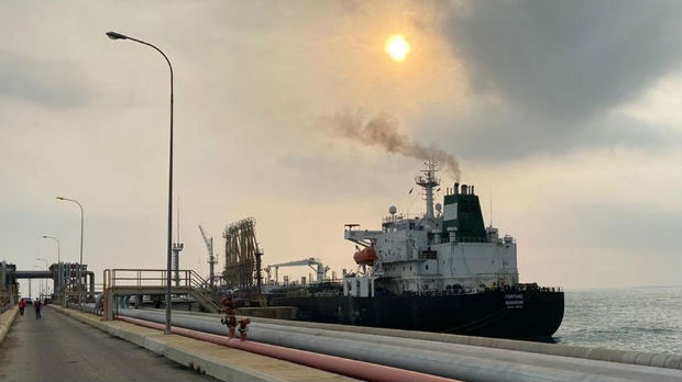 Maduro – Tramp 3:2, tankeri odustali od puta ka Venecueli
